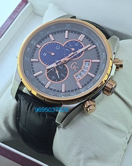 Swiss Replica Watches In Ranchi