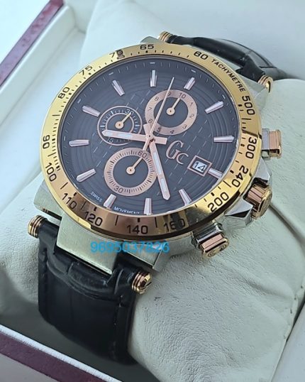 G C First Copy Watches In Mumbai