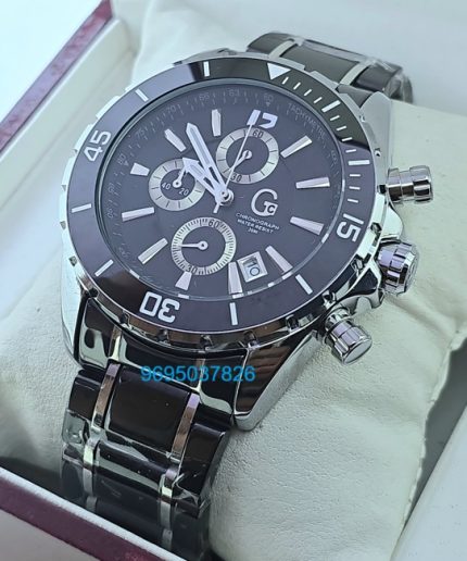 G C First Copy Watches Bangalore Chennai