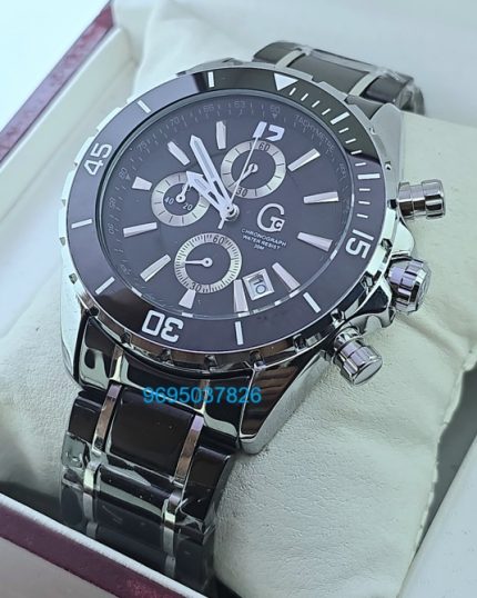 G C First Copy Watches Bangalore Chennai