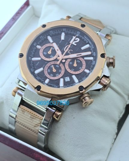 Replica Watches In Patna Mumbai