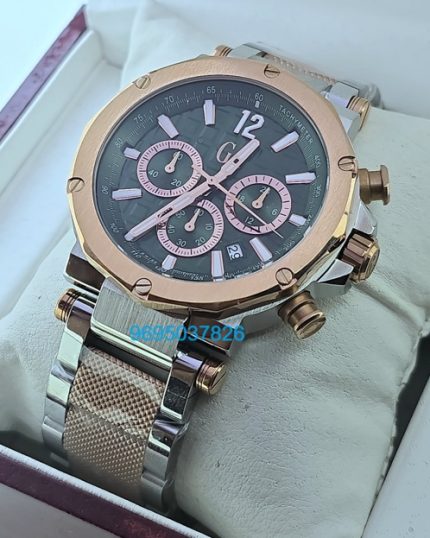 Replica Watches in Mumbai Raipur