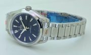 OMEGA Seamaster Aqua Terra Black 2 Swiss Automatic Watch - Image 4