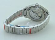 OMEGA Seamaster Aqua Terra Black 2 Swiss Automatic Watch - Image 5