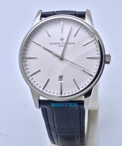 Vacheron First Copy Watches