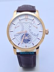 Vacheron First Copy Watches In Vadodara