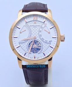 Vacheron First Copy Watches In Vadodara