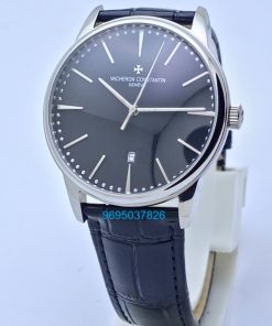 Vacheron Replica Watches In India