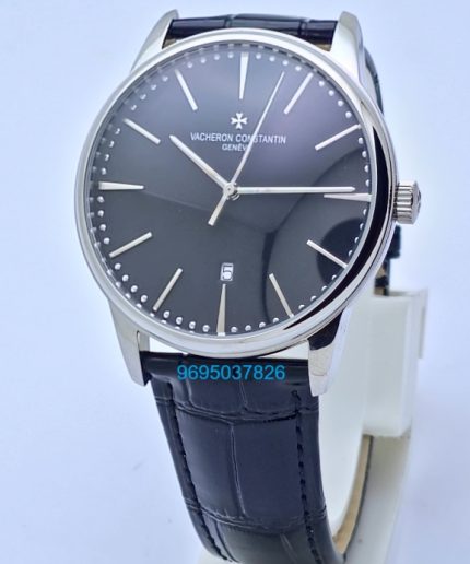 Vacheron Replica Watches In India