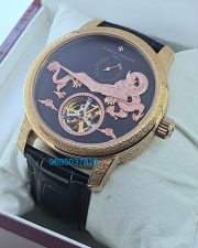 1st Copy Watches In Gurgaon