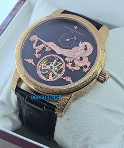 1st Copy Watches In Gurgaon