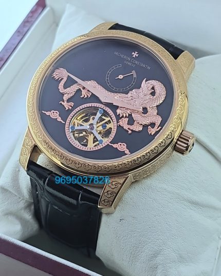 1st Copy Watches In Gurgaon