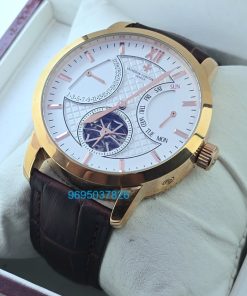 Vacheron First Copy Watches In Vadodara