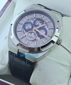 1st Copy Watches In Amritsar IN