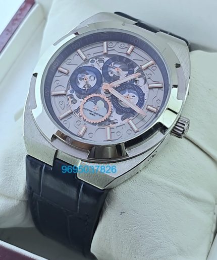 1st Copy Watches In Amritsar IN