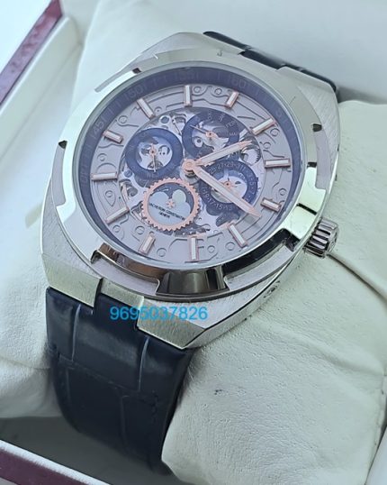 1st Copy Watches In Amritsar IN