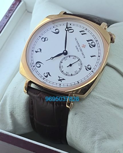 Buy Online Replica Watches In Coimbatore