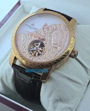 1st Copy Watches In Dehradun