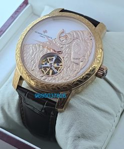 1st Copy Watches In Dehradun