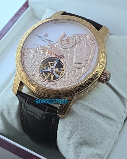 1st Copy Watches In Dehradun