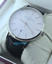 Vacheron First Copy Watches