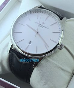 Vacheron First Copy Watches