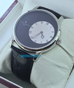 1st Copy Watches In Raipur