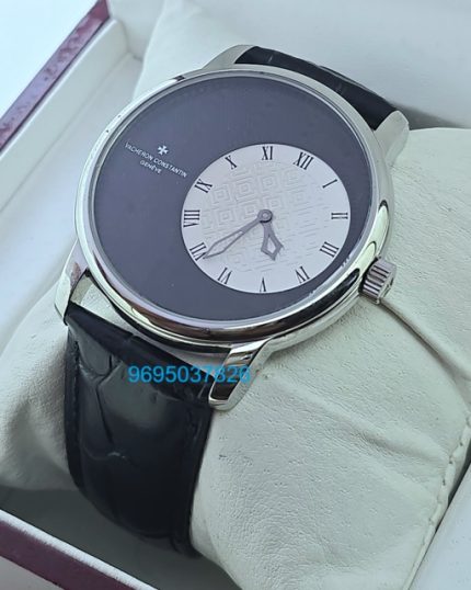 1st Copy Watches In Raipur