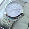 1st Copy Watches In Goa