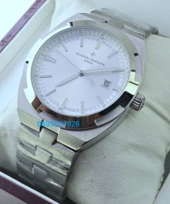 1st Copy Watches In Goa