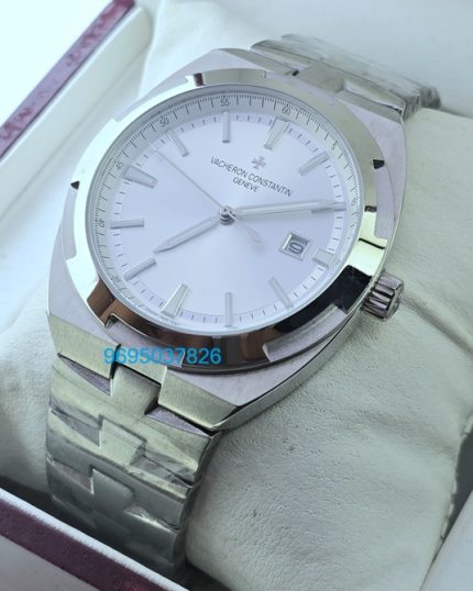 1st Copy Watches In Goa