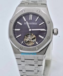 Website For Replica Watches In India