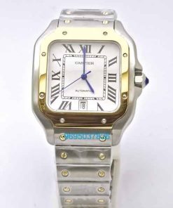 Where to buy Cartier replica watches