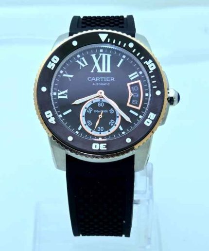 Where to buy Cartier replica watches in Lucknow