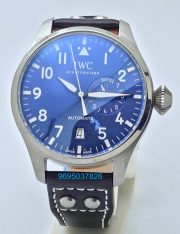 Where to buy copy watches in Chandigarh