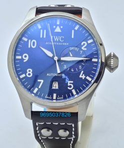 Where to buy copy watches in Chandigarh