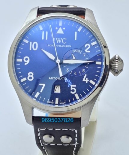 Where to buy copy watches in Chandigarh