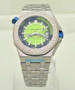 Where to buy replica watches Online