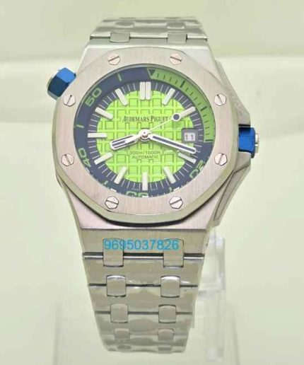 Where to buy replica watches Online