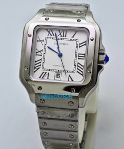 Where to buy replica watches in Ahmedabad