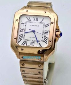 Where to buy replica watches in Bangalore