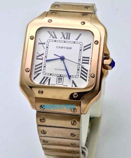 Where to buy replica watches in Bangalore