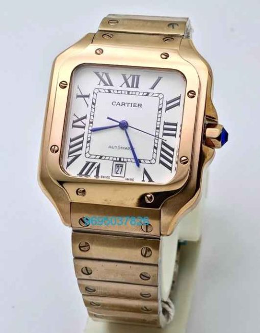 Where to buy replica watches in Bangalore