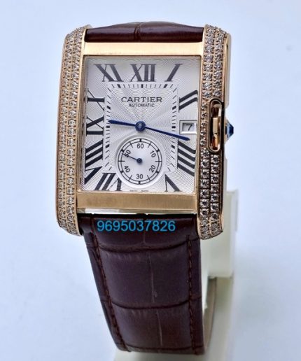 Where to buy replica watches in Chennai