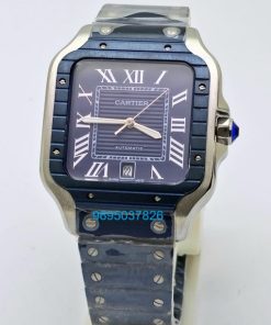 Where to buy replica watches in Mumbai