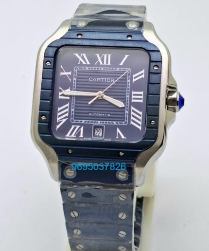 Where to buy replica watches in Mumbai