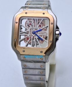 Where to buy replica watches in Pune