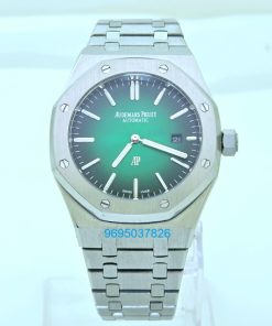 Where to buy replica watches in india Online