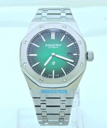 Where to buy replica watches in india Online
