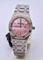 Women 1st Copy Watches IN